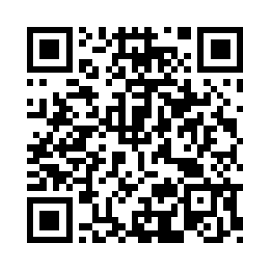 那尊恐怖的杀戮机器解除了翻滚模式二维码生成