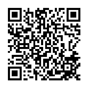 那尊淡金色的大慈大悲观世音菩萨之像陡然褪去了呆板与死寂二维码生成