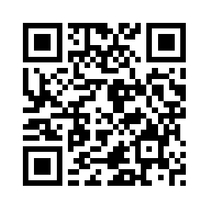 那尊神族大主宰境强者暴怒无比二维码生成