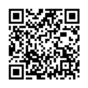 那尊贵的位分不知道会吸引多少艳羡的目光二维码生成