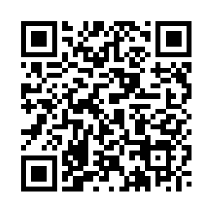 那小主子您还是去主帐里头休息吧二维码生成