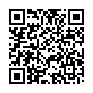 那小二只是给二楼一号房的客人送糕点去二维码生成