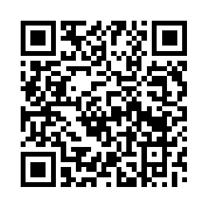 那小二本是想着这江小公子是对不上的二维码生成