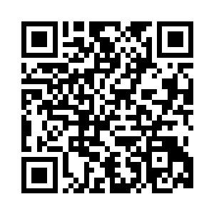 那小兄弟可就成为了羊家的敌人了二维码生成