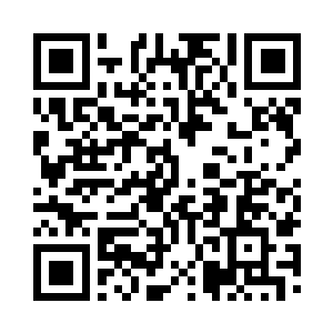 那小厮的地位似乎是要比丁香还要高一点二维码生成