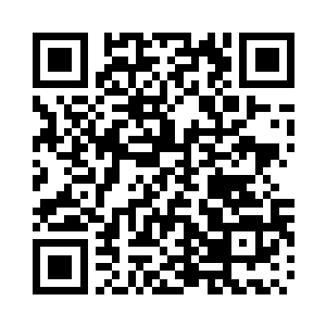 那小叹攻击的目标自然就会转移到七杀的身上二维码生成