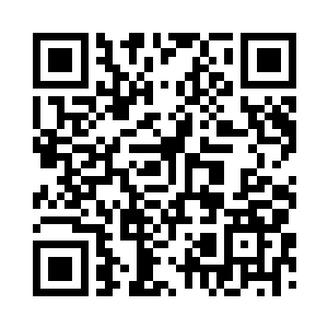 那小头目上下打量了一回这对老夫妻二维码生成