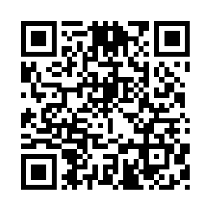 那小头目刚才还是一副很客气的模样二维码生成