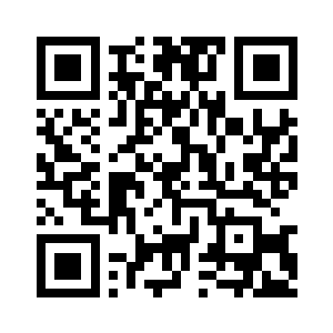 那小姐你在这里等上我一会二维码生成