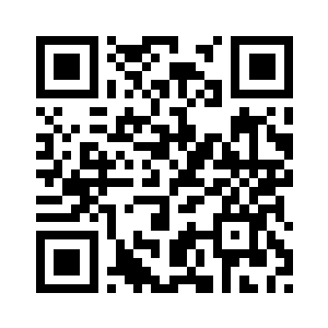 那小姑娘没有跟你一起来二维码生成