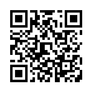 那小子不会是还在那里面吧……二维码生成