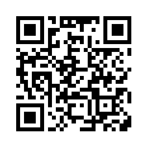 那小子不是林校花的男朋友吗二维码生成