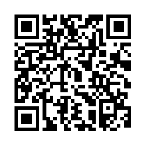 那小子刚才的目光有些与众不同吗二维码生成