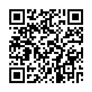 那小子到后来肯定偷偷使用神血能力了二维码生成