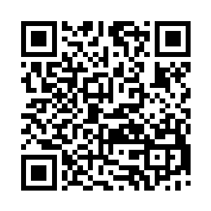 那小子又怎么可能让宋知州那样的人夸奖……二维码生成