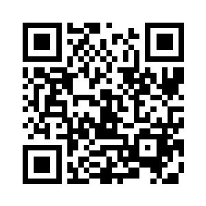 那小子在南京就和您不对付二维码生成