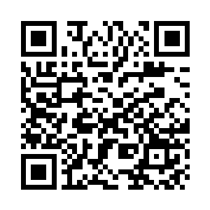 那小子已经被两位老祖宗给解决了二维码生成