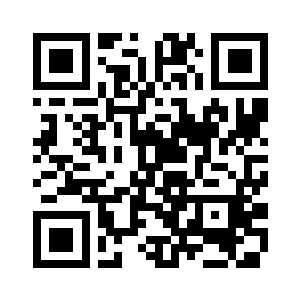那小子所在的位置离这里并不远二维码生成