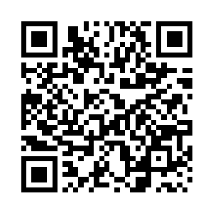 那小子是不是之前追杀令上的那个小子二维码生成