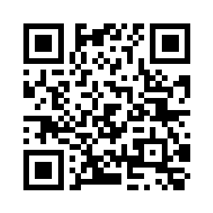 那小子是我在燕京城的一个朋友二维码生成