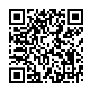 那小子的毛驴怎么能和咱们的骏马相比二维码生成