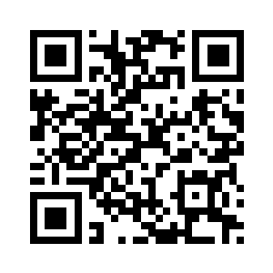 那小子确实不能跟你比二维码生成