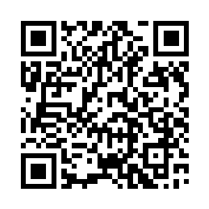 那小孩应该是顾忌着我们会接管项目吧二维码生成