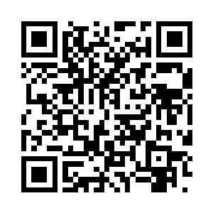 那小孩扭头冲着我发出咯咯的诡异笑声二维码生成