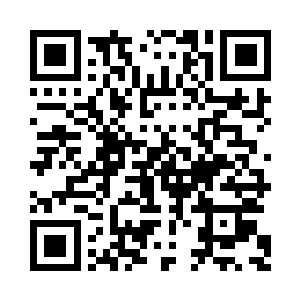 那小孩看到我僵硬在原地抖个不停二维码生成