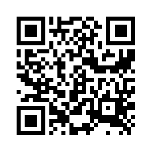 那小家伙是怎么办到的二维码生成