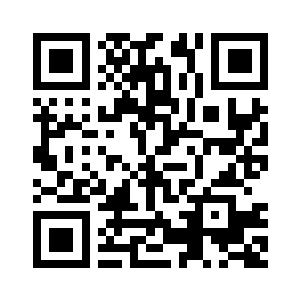 那小小公子离竟然天赋如此卓绝二维码生成