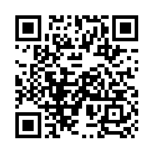 那小少年也感觉出了不平凡的地方二维码生成