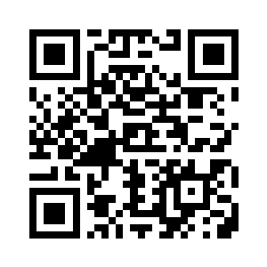 那小少年的心顿时就安定了下来二维码生成