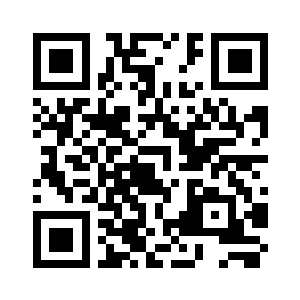 那小弟们脸上布满了邪恶的表情二维码生成