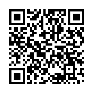 那小心翼翼地模样看的姜宣威心底直发笑二维码生成