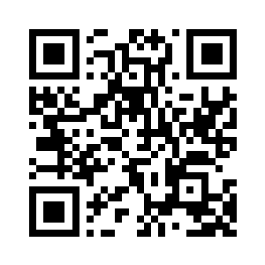 那小样子说不出来的俏皮可爱二维码生成