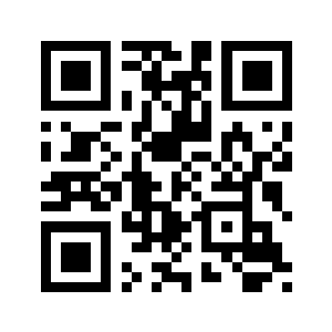 那小模样仿佛在说二维码生成