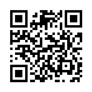 那小模样欢喜的合不了嘴巴二维码生成