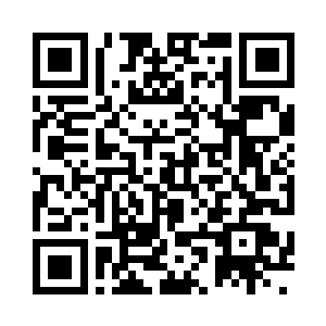 那小溪当中的潺潺流水竟然戛然而止二维码生成