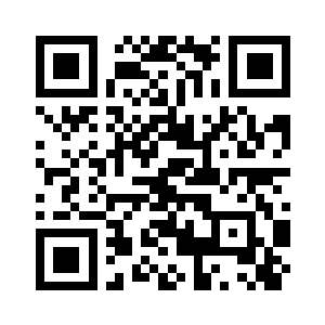 那小狐狸立刻一本正经的回答道二维码生成