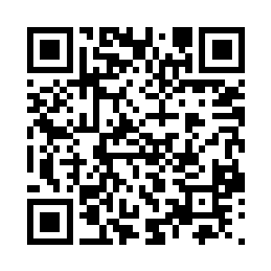 那小猴子便把木萦拉到一处寂静的地方二维码生成