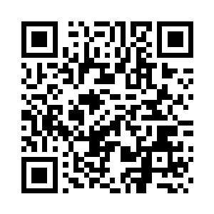 那小的的实力岂不是只能增长三倍左右二维码生成