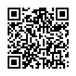 那小眼睛里明显的抵触落入了沈婉瑜的眼中二维码生成