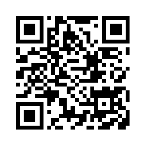 那小神识悄然移动到一棵小树边二维码生成