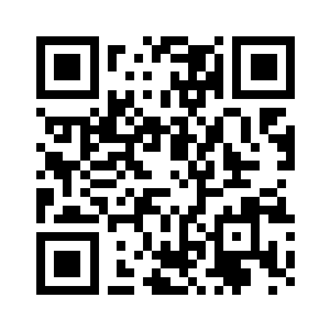 那小莫也不管旁人如何回答二维码生成