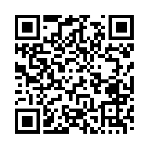 那小贱……那丫头的心到底是什么做的二维码生成