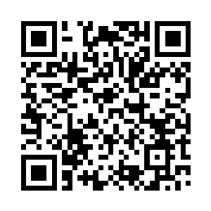 那小队长眼看自己的部下死得如此的凄惨二维码生成