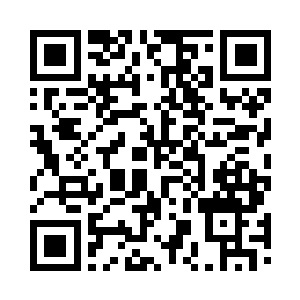 那小飞虫便再度化为一抹金光飞走了二维码生成