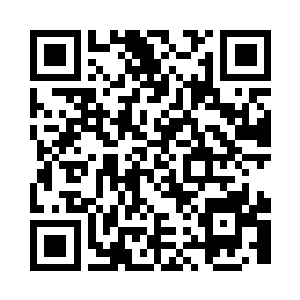 那少主与季家少主可是已得武王的真传二维码生成