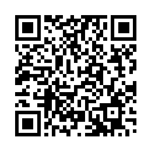 那少女口中念叨了两遍九右卫门的名字二维码生成